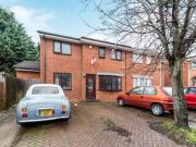 7 Bedrooms Terraced house for sale in Heeley Road, Selly...