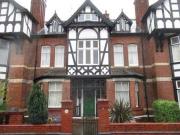 7 Bedrooms Terraced house for sale in St. James Road,...