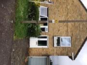 7 Bedrooms Town house for rent in Roe Green Close,...