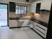 7 Beds Brand New House Available For Sale G 10