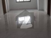 7 beds d. renovated phase 5 dha karachi