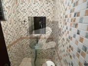 01 Kanal House For Rent Block XX DHA Phase 3 Lahore. DHA...