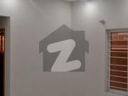 7 Beds TV Launch Dining Double Storey Full House Rent...