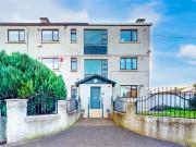 7 Beechfield Court, Walkinstown, Dublin 12 Leonard...