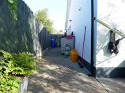 7 Beechlawns, Mullingar, Westmeath Sherry FitzGerald...