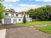 7 Beechmount Avenue, Navan, Co. Meath Sherry FitzGerald...