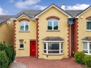 7 Beechwood Avenue, Ballyjamesduff, Co. Cavan