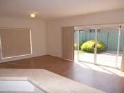 7 Beechwood Avenue, Mawson Lakes, SA 5095