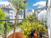 7 Beechwood Court, Stillorgan, Co. Dublin, A94VW67