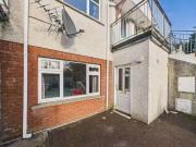 7 Bellair Close, Bellair Estate, Ballinlough, Co. Cork,...