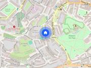 7 Belle Vue Cottages, Clifton, Bristol, BS8