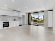 7 Belmore Place, Paddington, NSW 2021