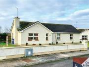 7 benbulben view dinglei coush bundoran donegal