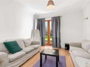 7 Beresford House, Custom House Square, I. F.S.C, Dublin...