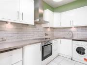 7 Beresford House, Custom House Square, Mayor Street...