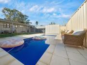 7 Bersted Street, Balga, WA 6061