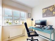 7 Beverton Grove, Donabate, County Dublin Robertson...