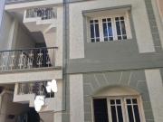 7 BHK Apartment in BTM Layout for resale South...