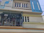 7 BHK Apartment in Hongasandra for resale South...