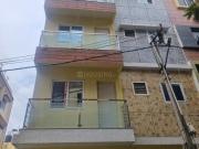 7 BHK Apartment in Hulimavu for resale South Bangalore....