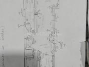 7 BHK Apartment in Nigdi for resale Pimpri Chinchwad....