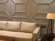 7 BHK Duplex in Golf Links for resale South Delhi. The...