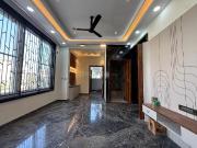 7 BHK Duplex in Jnana Ganga Nagar for resale Bangalore...