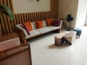 7 BHK Duplex in Mulund West for resale Central Mumbai...