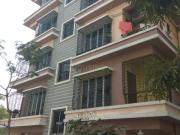 7 BHK Farm House in Salt Lake City for resale Kolkata....