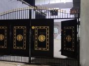 7 BHK Independent Builder Floor in Pundag for rent...