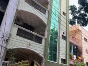 7 BHK Independent House in Ameerpet for resale North...