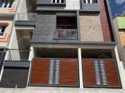 7 BHK Independent House in Anchepalya for resale...