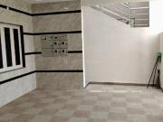 7 BHK Independent House in Anchepalya for resale...