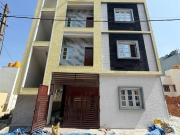 7 BHK Independent House in Andrahalli for resale...
