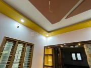 7 BHK Independent House in Andrahalli for resale...