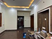 7 BHK Independent House in Andrahalli for resale...