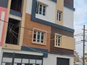 7 BHK Independent House in Anjanapura Township for...