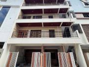 7 BHK Independent House in Annapurneshwari Nagar for...