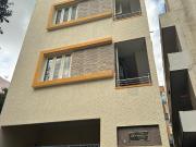 7 BHK Independent House in Annapurneshwari Nagar for...