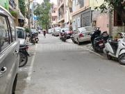 7 BHK Independent House in Arakere for resale South...