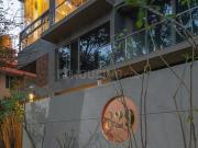 7 BHK Independent House in Armane Nagar for resale...