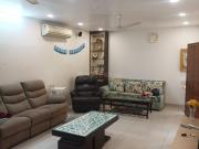 7 BHK Independent House in Ayodhya Bypass for resale...