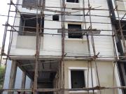 7 BHK Independent House in Bahadurpally for resale...