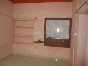 7 BHK Independent House in Banaswadi for resale...