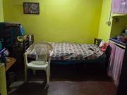 7 BHK Independent House in Bangali Tola for resale...