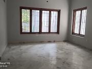 7 BHK Independent House in Banjara Hills for resale West...