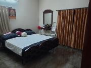 7 BHK Independent House in Banjara Hills for resale West...
