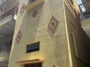 7 BHK Independent House in Basavanagudi for resale South...