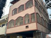 7 BHK Independent House in Basaveshwara Nagar for resale...