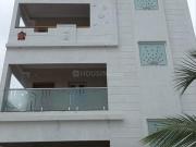 7 BHK Independent House in Battarahalli for resale...